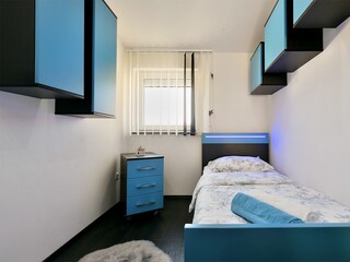 Holiday house Fažana  48