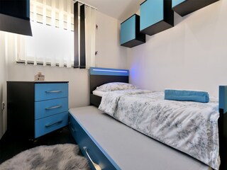 Holiday house Fažana  49