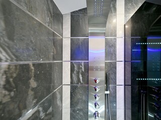 Holiday house Fažana  53