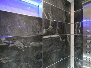 Holiday house Fažana  54