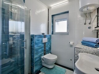 Holiday house Fažana  55