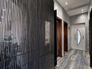 Holiday house Fažana  59