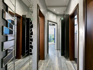 Holiday house Fažana  60