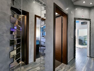 Holiday house Fažana  61