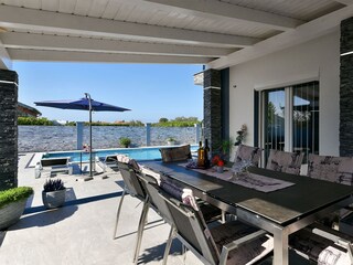 Holiday house Fažana  62