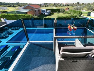 Holiday house Fažana  65