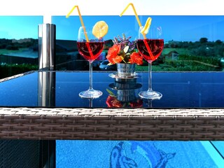 Holiday house Fažana  66