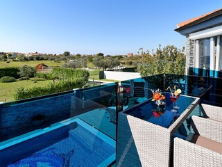 Holiday house Fažana  67