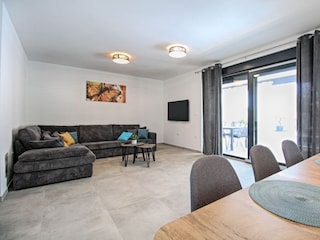 Ferienhaus Galižana  9