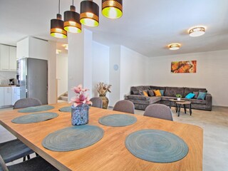 Ferienhaus Galižana  12