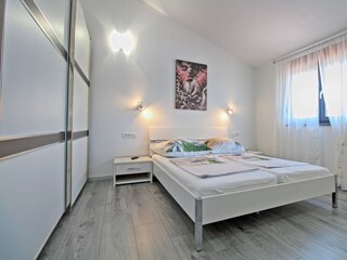 Ferienhaus Galižana  16