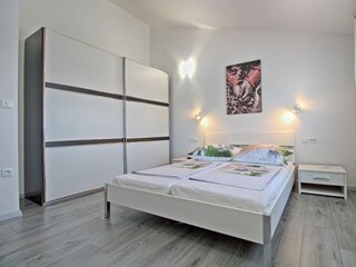 Ferienhaus Galižana  17