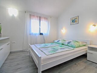 Ferienhaus Galižana  19