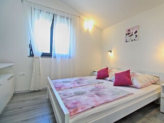 Ferienhaus Galižana  21