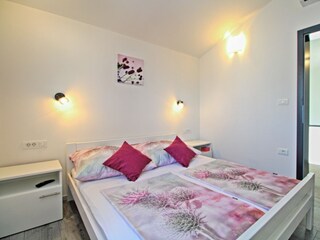 Ferienhaus Galižana  22