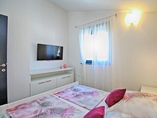 Ferienhaus Galižana  23