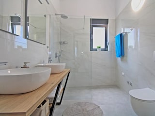 Ferienhaus Galižana  24