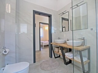 Ferienhaus Galižana  25