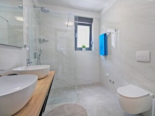 Ferienhaus Galižana  26