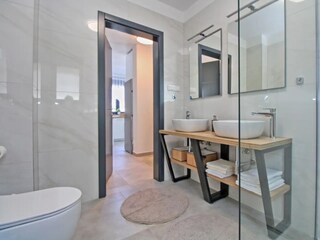 Ferienhaus Galižana  27