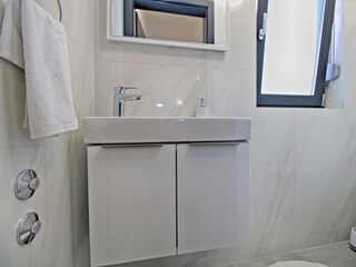 Ferienhaus Galižana  28