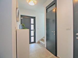 Holiday house Galižana  29