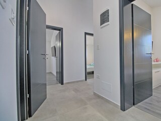 Holiday house Galižana  30