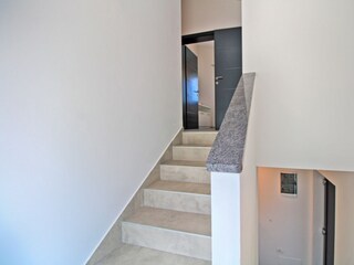 Holiday house Galižana  31