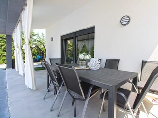 Holiday house Galižana  32