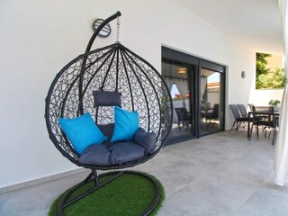 Ferienhaus Galižana  33