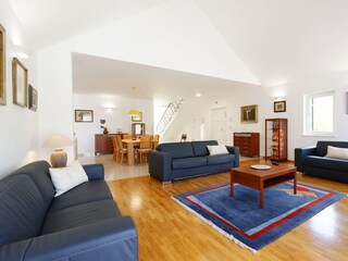 Ferienhaus Zagvozd  14