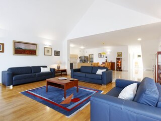 Ferienhaus Zagvozd  15