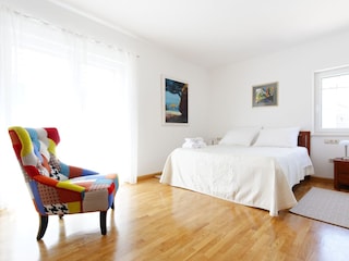 Holiday house Zagvozd  22