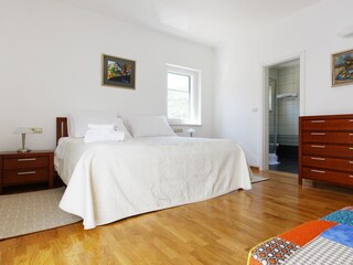 Ferienhaus Zagvozd  23