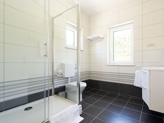 Holiday house Zagvozd  25