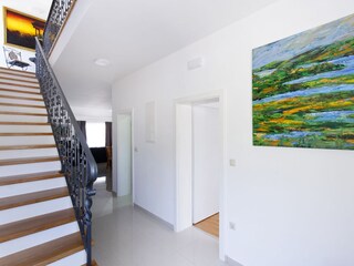 Ferienhaus Zagvozd  27