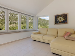 Holiday house Zagvozd  11