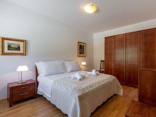 Holiday house Zagvozd  15