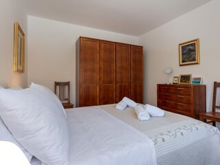 Holiday house Zagvozd  16