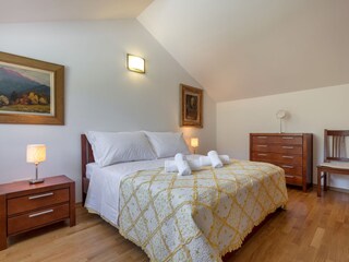 Holiday house Zagvozd  17