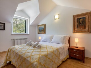 Holiday house Zagvozd  18