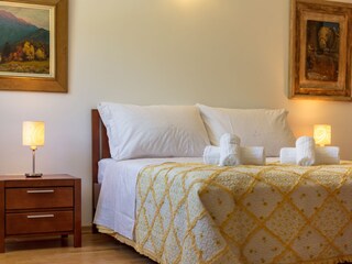 Holiday house Zagvozd  19