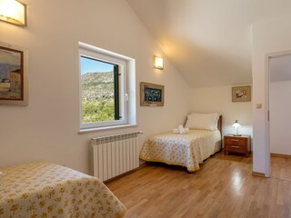 Holiday house Zagvozd  20