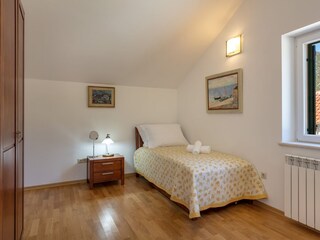 Holiday house Zagvozd  21