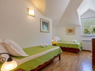 Holiday house Zagvozd  22