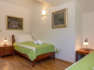 Ferienhaus Zagvozd  23