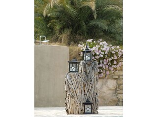 Villa Pitsidia Registrazione all'aperto 16