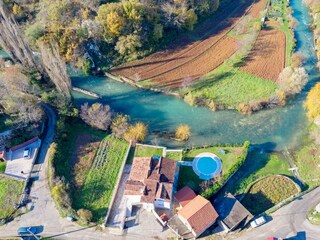 Holiday house Trilj  3