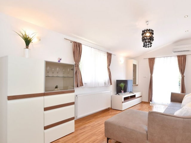 Ferienhaus Trilj 7