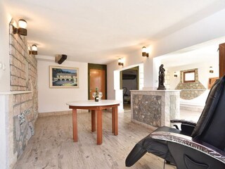 Holiday house Trilj  9